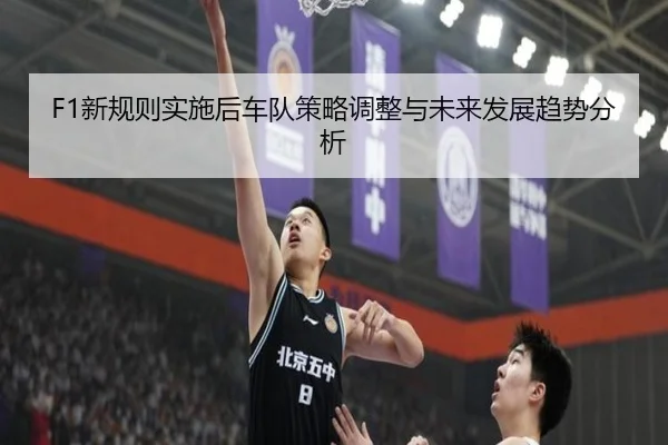 xin-gui-ze-shi-shi-hou-che-dui-ce-lve-tiao-zheng-yu-wei-lai-fa-zhan-qu-shi-fen-xi-2-393.jpg